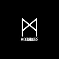 MOODHOUSE logo - Similar company to Carbon Roots