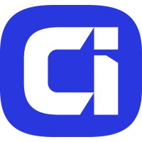 Compas Ingénieurs logo - Similar company to Dubimo