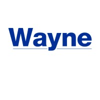 Wayne Enterprises logo - Similar company to Wsd Digital