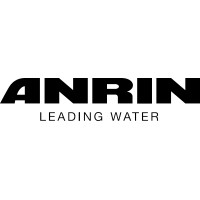 Anrin Nordic logo - Similar company to Hydrotec Technologies Ag