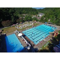 Brook Park Swim Club