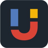 UDo.tools logo - Similar company to Kobble