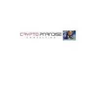 Yhostee France