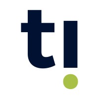 talentive logo - Similar company to Talentive