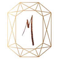 Metalicious, Inc