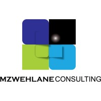 Mzwehlane Consulting & Accounting Services logo - Similar company to Willow Accounting