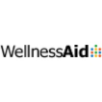 Wellnessaid Inc.