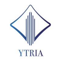 YtriA SAS logo - Similar company to Nextstone Capital