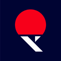 Ehrod logo - Similar company to Eport Studio