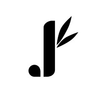 Jubam GmbH logo - Similar company to Innovation Why