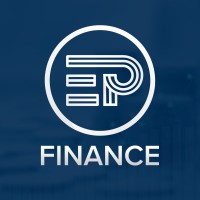 EP Finance logo - Similar company to Businessxbridge