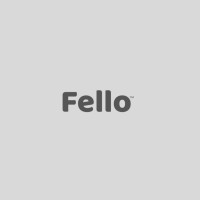Fello Property Investors logo - Similar company to Denwol Group Pty. Limited