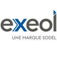 exeol logo - Similar company to 3Albe