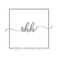 Royal Heritage Home logo - Similar company to Hypotec Inc.