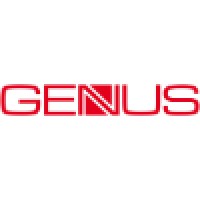 Genus Limited
