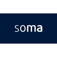 Soma Consultoria Empresarial logo - Similar company to Soma 3 Consultoria
