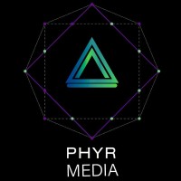 Phyr Media
