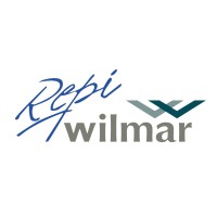 Repi-Wilmar logo - Similar company to Wilcom Trading Plc
