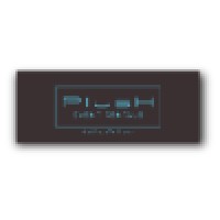 Plush Event Rentals A Kve, Llc Company