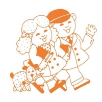 HeritagePeople logo - Similar company to Kaashi Architects