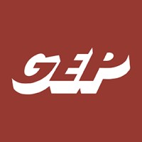 GEP GRAVURE logo - Similar company to Precistem