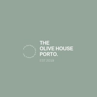 The Olive House
