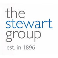 Stewart Group Ltd. logo - Similar company to Stewart Group | Your Financial Stewards