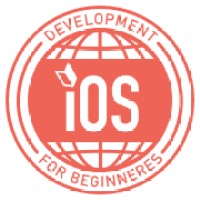iOS Development Meetup for Beginners logo - Similar company to Development Beez
