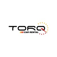 TORQ CAR RENTAL logo - Similar company to Find A Service