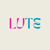 LuTe logo - Similar company to Lute