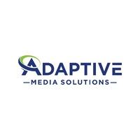 Adaptive Media Solutions Pvt. Limited logo - Similar company to Systemin