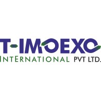 T-Imoexo International logo - Similar company to Protios