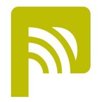 PLANPROTECT AG logo - Similar company to Secontec