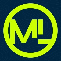 ML Consulting logo - Similar company to Pattern Automation