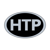 HTP Comfort Solutions logo - Similar company to Interwest Distribution