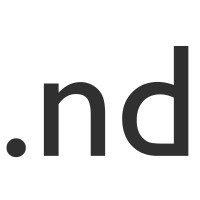 Second Cashmere logo - Similar company to Zhadère