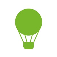 Aradolu logo - Similar company to Pasa