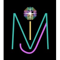 MJI Marketing logo - Similar company to Vivid Strategy Inc.