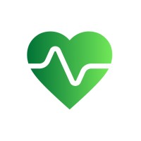 Heart Harmona logo - Similar company to Demonstrator Lab Amsterdam