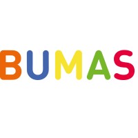 BUMAS Hundezubehör GmbH logo - Similar company to Exvomo