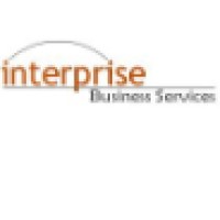 Interprise Business Services Inc