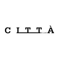 Rivista CITTÀ logo - Similar company to Ulturale