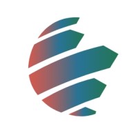 Csis Sustainable Development And Resilience Initiative