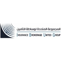 Insurance Brokerage United Group logo - Similar company to Faydety