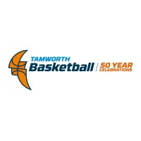 Tamworth Basketball Association Inc logo - Similar company to Swish Central