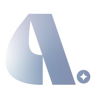Aurance | Creative Agency ® logo - Similar company to Grupo Mejía De León & Asoc.