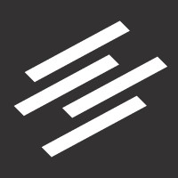 Digital Citizens logo - Similar company to Quantum Base