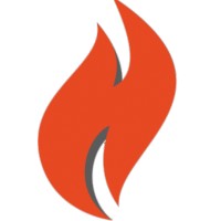 Oblteplo logo - Similar company to Intex Ukraine