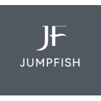 Jump Fish HongKong Trading Company logo - Similar company to Imaz Global