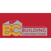 B&C Contractors logo - Similar company to Csd Engineering Limited